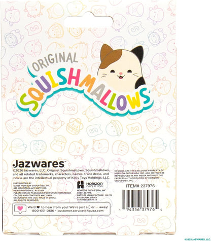 Squishmallows Slimygloop Gelli Gels