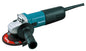 Makita Angle Grinder - 9557HNG