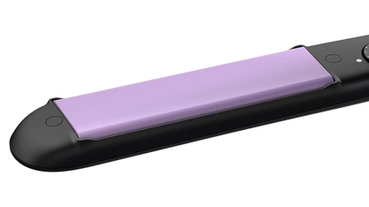 Philips Hair Straightener - BHS377/00