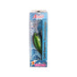 Madboy xxd lure 65mm