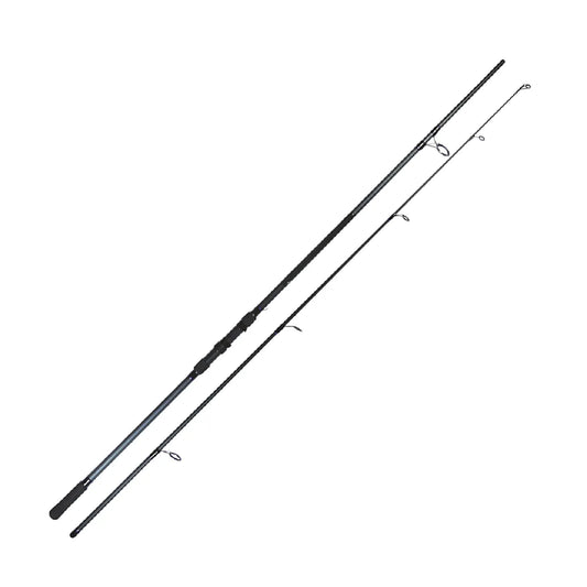Adrenalin Carp Havoc 2 Grey 12ft Rod
