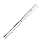 Adrenalin Carp Havoc 2 Grey 12ft Rod