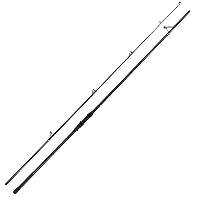 Adrenalin Blixem 13ft