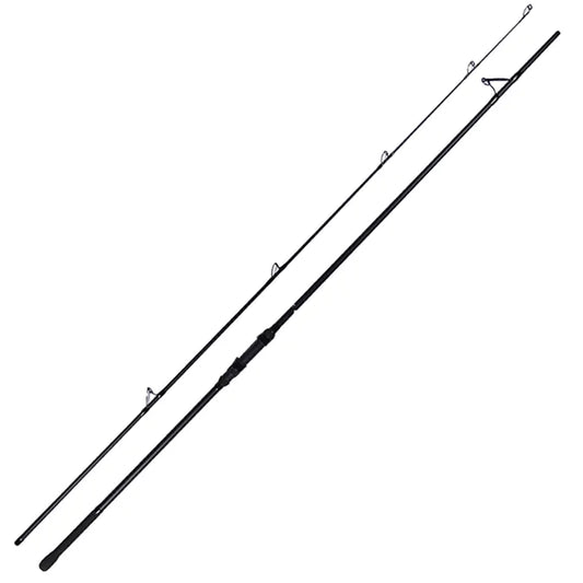 Adrenalin Blixem 13ft
