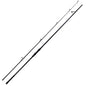 Adrenalin Blixem 13ft