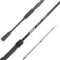 Adrenalin GTI 702 Hf Spin Rod