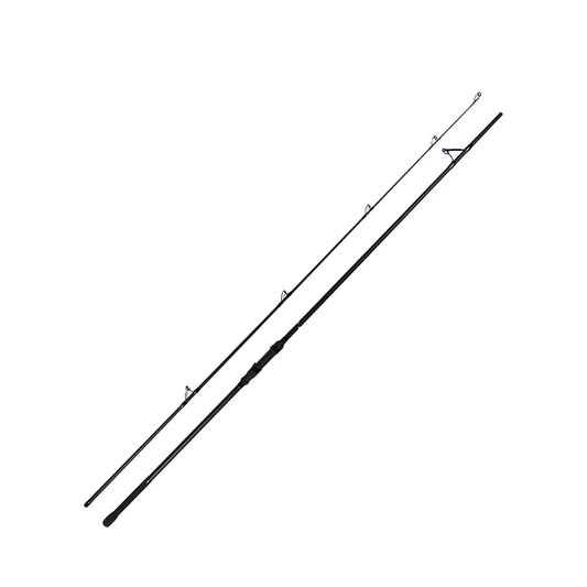 Aweh 240 8Ft 2 Piece