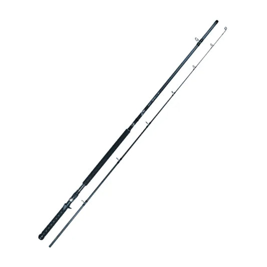 Cast Triple X 12Ft