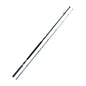 Cast Triple X 12Ft