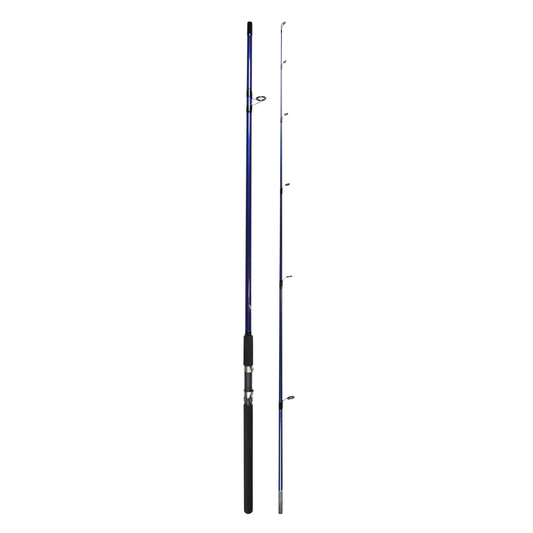 Adrenalin Blue Magic 12ft Rod