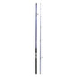 Adrenalin Blue Magic 12ft Rod