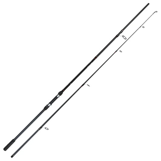 Adrenalin Carp Combo 10