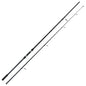 Adrenalin Carp Combo 10