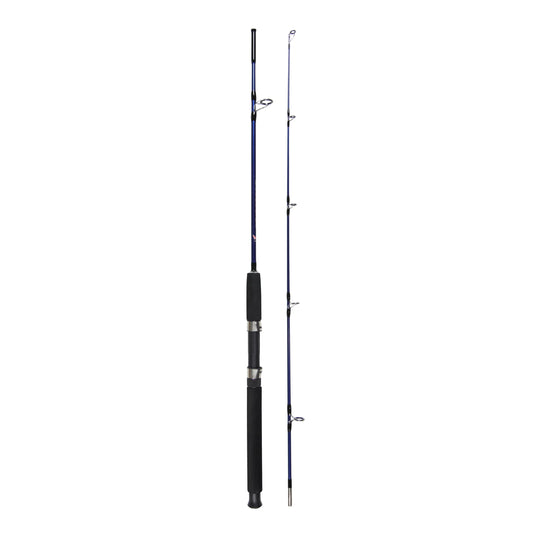 Blue LB 9-15lb