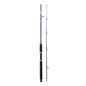 Blue LB 9-15lb