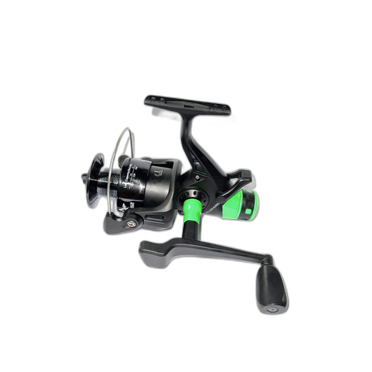 Adrenalin Killer Baitrunner K5000