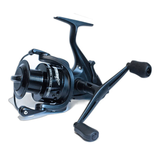 Adrenalin Baitrunner B5000