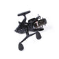 Pro Runner 50 (10+1 BB) Reel