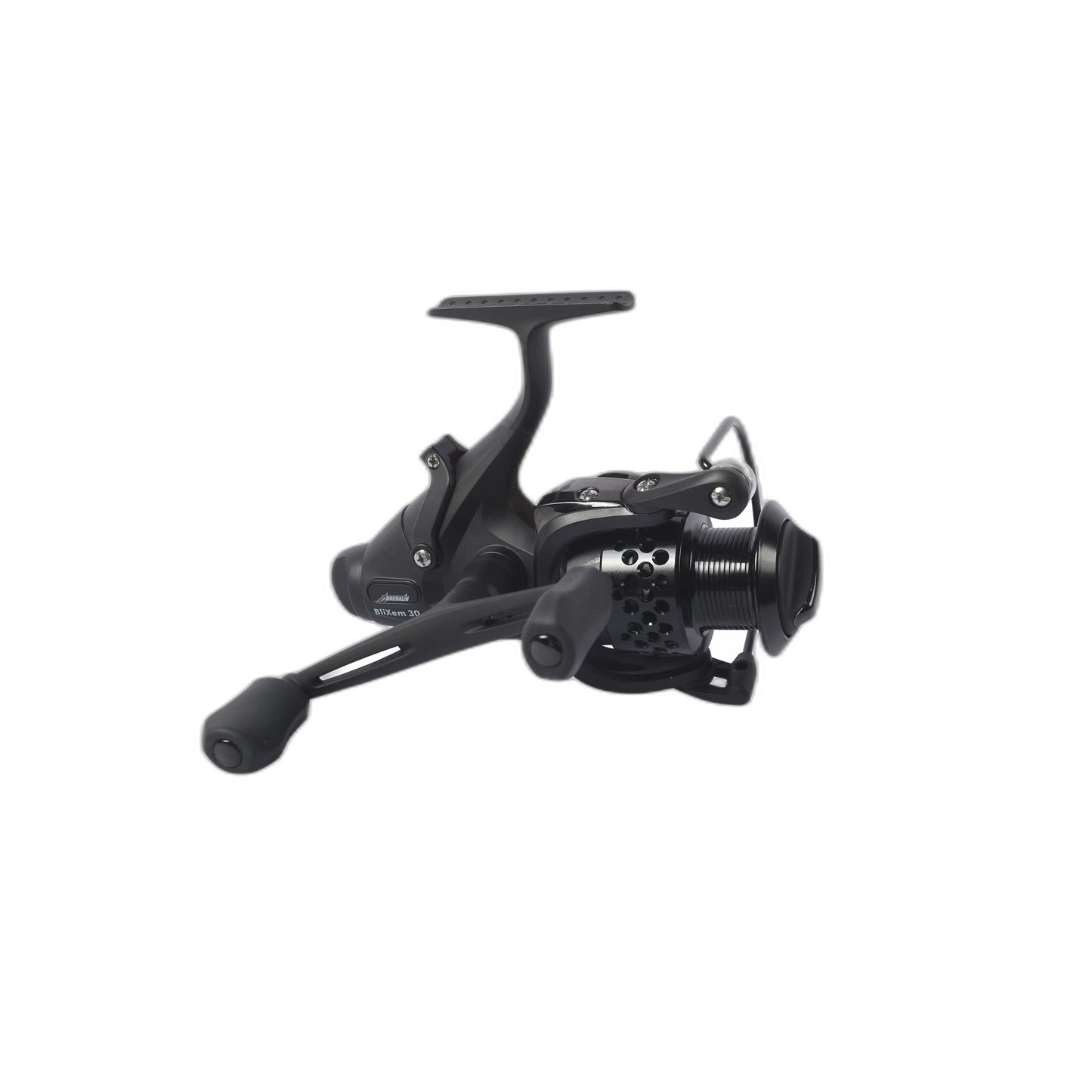 Adrenalin Blixem 30 (7+1 BB) Reel