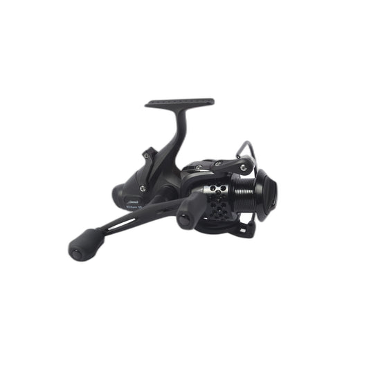 Adrenalin Blixem 30 (7+1 BB) Reel