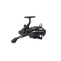 Adrenalin Blixem 30 (7+1 BB) Reel