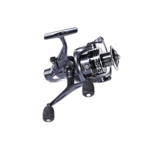 Adrenalin z5000 baitrunner
