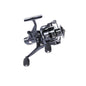 Adrenalin z5000 baitrunner
