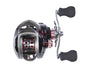 ADRENALIN ADR109 Baitcaster Reel
