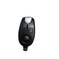 Adrenalin Killer Bait Alarms Black