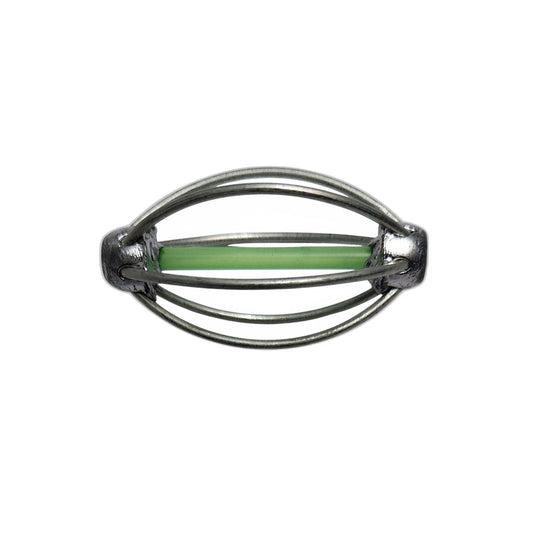 Carp Lead Feeder