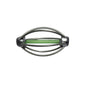 Carp Lead Feeder