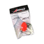 Adrenalin Shad Rig