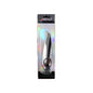 Adrenalin Gola Spoon Chrome 72g