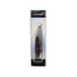 Adrenalin Gola Spoon Chrome 85g