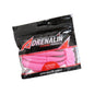 Adrenalin Smasher 5 Pink