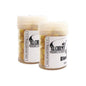 Alchemy Baits Floats - Bloekom