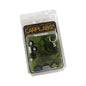 Carplabs Hooks Specimen #8
