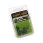 Carplabs Safety Bolt Rig Kit 2pc