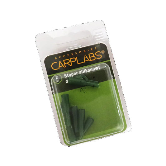 Carplabs Safety Lead Clip Classic