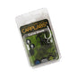 Carplabs Hooks Curve Shank #8