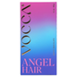 Vocca Angel Hair In White Chocolate - 150g