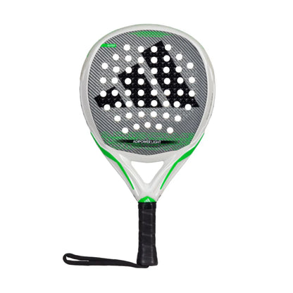 Adidas Adipower Light 3.3