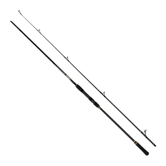 Adrenalin BliXem V2 Carp Fishing Rod