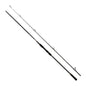 Adrenalin BliXem V2 Carp Fishing Rod