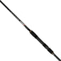 Adrenalin BliXem V2 Carp Fishing Rod