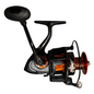 Adrenalin KB 4000 Spinning Reel