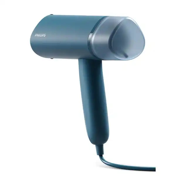 Philips 3000 Series Handheld Steamer - STH3000/20
