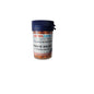 Legacy Cloud Eeze Big Floats _ Flavours :Braveheart    :    :