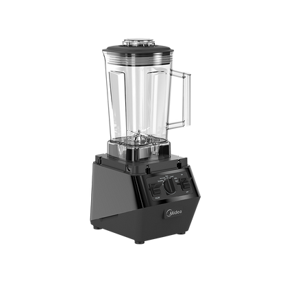 Midea Blender Xtreme -BL1192B-BLACK