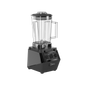 Midea Blender Xtreme -BL1192B-BLACK